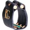 Compra abrazadera bg. l14sr. sax soprano al mejor precio