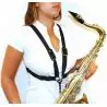 Compra cordon saxo bg. s41sh. arnes. al mejor precio