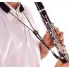 Compra cordon clarinete bg. c20lp. al mejor precio