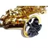 Compra pañuelo bg. a30a. sax alto al mejor precio