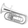 Compra BOMBARDINO Sib JUPITER. JEP-470S (JEP1000S) al mejor precio