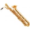 Compra SAXO BARITONO JUPITER JBS-1000 al mejor precio