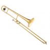 Compra TROMBON VARAS JUPITER JSL-232L (JTB500). al mejor precio