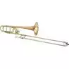 Compra TROMBON JUPITER JSL-636RL-O.( JTB1150FROQ) al mejor precio