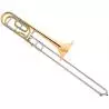 Compra TROMBON JUPITER JSL-636RL ( JTB1150FRQ) al mejor precio