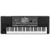 Compra korg pa600 al mejor precio