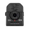 Zoom Q2N 4K grabadora digital audio y video en 4K
