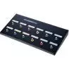 Compra LINE6 FLOOR CONTROLLER FOR HELIXRACK al mejor precio