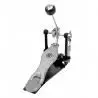 Compra Gibraltar 6711DD pedal de bombo al mejor precio