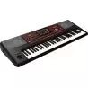 Oferta Korg PA-700 Teclado profesional con descuento