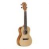 Comprar Alvarez RU26C Ukelele Concert al mejor precio