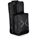  Line6 Mochila para pedalera Line6 Helix
