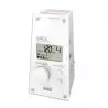 Compra metronomo Korg KDM-3-WH blanco al mejor precio