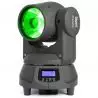 Compra beamz panther 60 rayo led al mejor precio