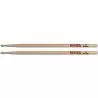 Compra VIC FIRTH N5A Nova al mejor precio