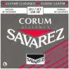 Compra SAVAREZ 500 AR ALLIANCE CORUM Juego Guit. Clasica al mejor precio