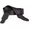 Compra CORREA GUITARRA Boss BLACK SEATBELT al mejor precio