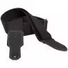 Compra CORREA GUITARRA Boss black COTTON al mejor precio
