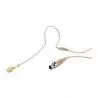 Compra stage line hse-50/sk microfono cabeza al mejor precio