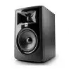 Comprar Jbl Pro 305P MKII Monitor Estudio Bi-amplificado al