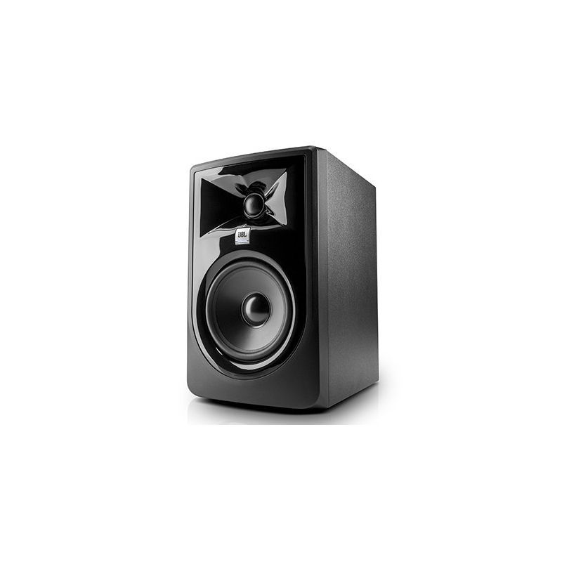 ⚡ Comprar Jbl Pro 305P MKII Monitor Estudio