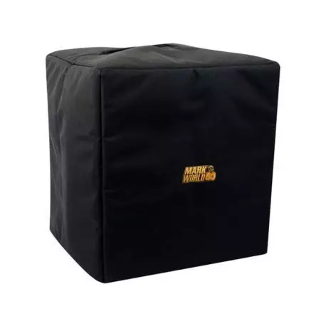 Markbass funda para MINI CMD 121p