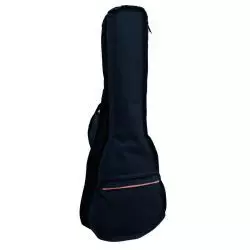 Ashton ARM180T Funda Ukelele Tenor Acolchado 10mm