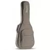 Compra ALHAMBRA FUNDA GUITARRA ESPAÑOLA ACOLCHADA 25MM MARRÓN al mejor precio