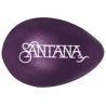 Compra LATIN PERCUSSION RHYTHMIX SANTANA EGG SHAKER LPR003-GP al mejor precio