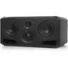 Compra adam s3h monitor de estudio al mejor precio
