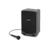 Compra Samson xp106 al mejor precio
