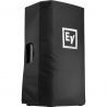 Compra ELECTRO VOICE ELX200-12-CVR al mejor precio