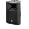 Compra Electro Voice SX 100+E bafle pasivo al mejor precio