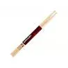 Compra wincent hickory baqueta 7a al mejor precio