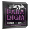 Compra ERNIEBALL JUEGO ELECTRICA PARADIGM POWER SLINKY 11-48 al mejor precio