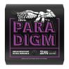 Compra ERNIEBALL JUEGO ELECTRICA PARADIGM POWER SLINKY 11-48 al mejor precio