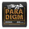 Compra ERNIEBALL JUEGO ELECTRICA PARADIGM HYBRID SLINKY 9-46 al mejor precio