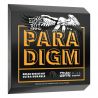 Compra ERNIEBALL JUEGO ELECTRICA PARADIGM HYBRID SLINKY 9-46 al mejor precio