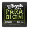 Compra ERNIEBALL JUEGO ELECTRICA PARADIGM REGULAR SLINKY 7ST. 10-56 al mejor precio