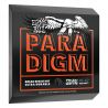 Compra ERNIEBALL JUEGO ELECTRICA PARADIGM STHB SLINKY 7ST, 10-62 al mejor precio