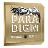 Compra ERNIEBALL JUEGO ACÚSTICA PARADIGM MEDIUM 80/20 BRONZE 13-56 al mejor precio