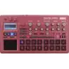 Compra korg electribe 2 sampler red al mejor precio