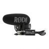 Compra RODE VIDEOMIC PRO+ al mejor precio