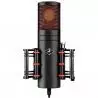 Compra Antelope EDGE Go al mejor precio