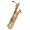 Compra Selmer Saxo Barítono Serie II Dorado Grabado Jubile al mejor precio