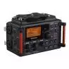 Compra tascam dr-60dmk2 grabador con mezclador al mejor precio