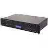 Compra tascam cd-200bt reproductor cd al mejor precio