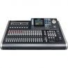 Compra tascam dp-24sd al mejor precio