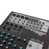 Compra ld systems vibz10c mesa de mezclas 10 canales al mejor precio