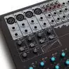 Compra ld systems vibz10c mesa de mezclas 10 canales al mejor precio